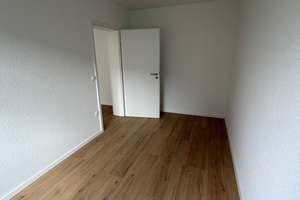 Property thumbnail 21