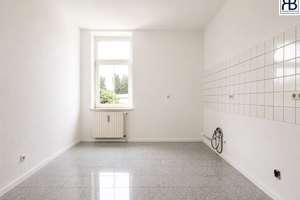 Leerstehende 2-Zimmer-Wohnung mit Stellplatz – sofort bezugsfrei & ca. 7 % Rendite möglich – 45881 Schalke, Gelsenkirchen – Vorschaubild 4