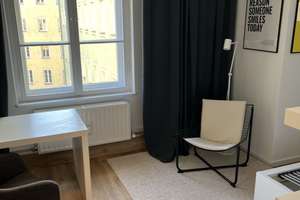 Property thumbnail 23