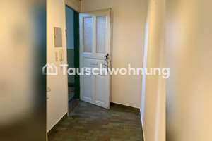 Tauschwohnung: Old house with balcony at Metzstrasse – Metzstrasse 18, 24116 Schreventeich, Kiel – Vorschaubild 3