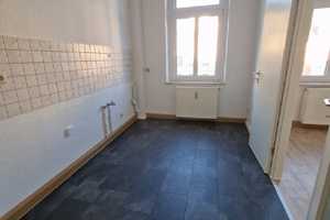 Neu renovierte Wohnung in Altendorf – Willy-Reinl Str. 7, 9116 Chemnitz – Vorschaubild 4