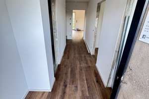 Neubau Doppelhaushälfte in Scharbeutz an der Ostsee – Die vollständige Adresse der Immobilie erhältst du vom Anbieter., 23683 Scharbeutz – Vorschaubild 2