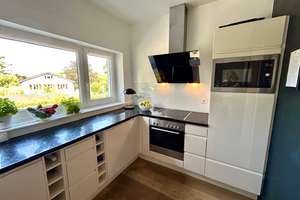 Charmante Villa im Aachener Südviertel – Die vollständige Adresse der Immobilie erhältst du vom Anbieter., 52076 Burtscheid Steinebrück, Aachen – Vorschaubild 17
