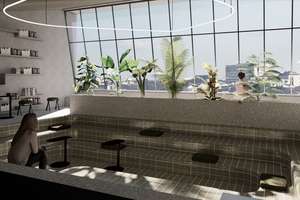 Property thumbnail 24