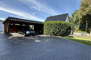 Saniertes Einfamilienhaus mit hochwertigem Nebengebäude – Die vollständige Adresse der Immobilie erhältst du vom Anbieter., 23569 Kücknitz, Lübeck – Vorschaubild 67