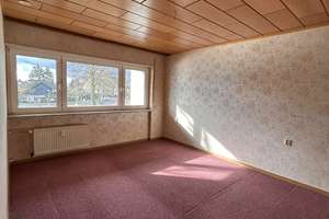 Wohnung in Mannheim-Feudenheim - Verkauf gegen Höchstgebot – 68259 Feudenheim, Mannheim – Vorschaubild 6