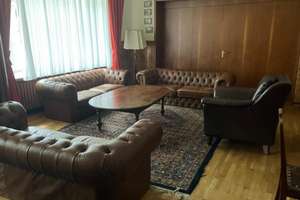 Nur  für Studenten: WG-Zimmer in Bonn Poppelsdorf  – Die vollständige Adresse der Immobilie erhältst du vom Anbieter., 53115 Weststadt, Bonn – Vorschaubild 4