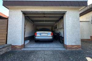 MIT 3D-TOUR! Gepflegter Bungalow mit Garten und Garage in schöner Lage von Philippsburg – Die vollständige Adresse der Immobilie erhältst du vom Anbieter., 76661 Philippsburg – Vorschaubild 6
