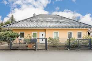 Dein Blick in die Zukunft – Dein neues Zuhause – Potsdam – Vorschaubild 2