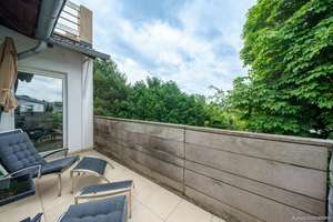 Ein Zuhause der Möglichkeiten – tolles Wohnensemble mit viel Platz und fantastischer Vielseitigkeit – Die vollständige Adresse der Immobilie erhältst du vom Anbieter., 30519 Seelhorst, Hannover – Vorschaubild 14