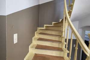 Helle 2,5-Zimmer-Wohnung | offene Wohnküche | Balkon | Einbauküche als Option! – 39106 Alte Neustadt, Magdeburg – Vorschaubild 9