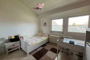 Sorglos Wohnen - Renovierter Bungalow – Die vollständige Adresse der Immobilie erhältst du vom Anbieter., 31162 Bad Salzdetfurth – Vorschaubild 13