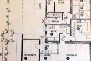 Das Haus im Haus in Stuttgart-Rohr, exklusives Wohnambiente, mit riesigem Garten – Die vollständige Adresse der Immobilie erhältst du vom Anbieter., 70565 Rohr, Stuttgart – Vorschaubild 33
