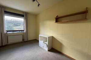 Reihenhaus mit viel Platz – Die vollständige Adresse der Immobilie erhältst du vom Anbieter., 31061 Alfeld (Leine) – Vorschaubild 8