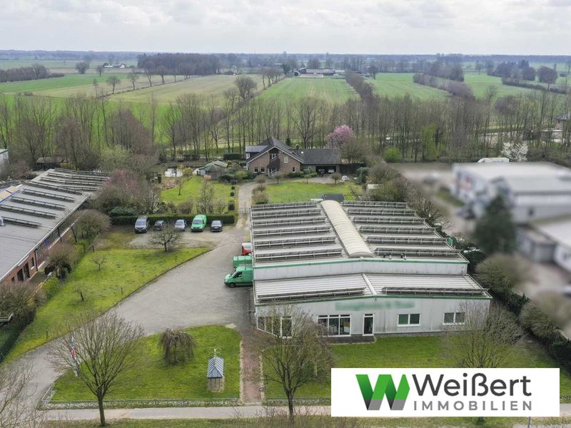 Haus kaufen in Kellinghusen - ImmoScout24