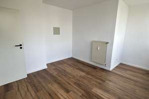 Sanierte 2 Zimmer Wohnung mit Balkon und EBK – Tersteegenstr. 61, 40474 Golzheim, Düsseldorf – Vorschaubild 3