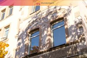 Property thumbnail 17