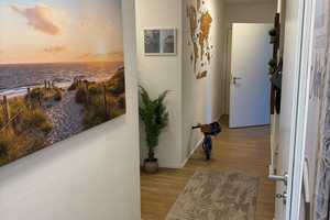 Property thumbnail 15