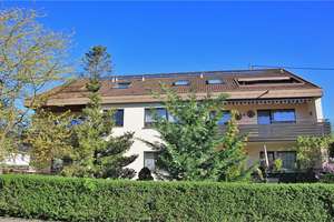 2,5-Zimmer-Wohnung in Reutlingen – Lettenstraße 3, 72770 Ohmenhausen, Reutlingen – Vorschaubild 13