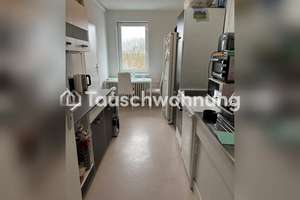 Tauschwohnung: 2 Zimmer in Tegel gegen 4 Zimmer im Norden – Bottroper Weg 6, 13507 Tegel, Berlin – Vorschaubild 6