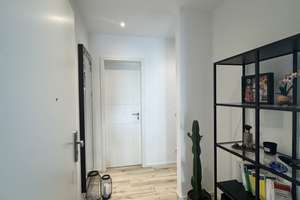 Nachmieter für 1,5-Zimmer Wohnung gesucht – Alte Schulstraße 31, 38448 Wendschott, Wolfsburg – Vorschaubild 12