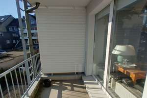 Kleines Apartment in guter Lage – Die vollständige Adresse der Immobilie erhältst du vom Anbieter., 44803 Altenbochum, Bochum – Vorschaubild 3