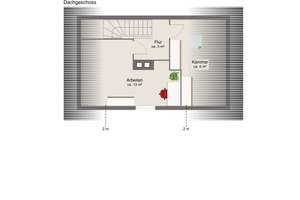 Property thumbnail 23