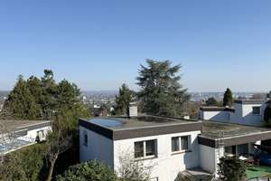 EIN PARADIES FÜR EINE FAMILIE MIT HUND! TOLLES EINFAMILIENHAUS IN TOPLAGE VON WI-KOHLECK – Die vollständige Adresse der Immobilie erhältst du vom Anbieter., 65199 Dotzheim, Wiesbaden – Vorschaubild 26