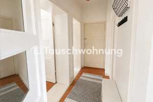Tauschwohnung: 2Z Plänterwald GG 3Z+Balkon – Köpenicker Landstrasse 148, 12437 Plänterwald, Berlin – Vorschaubild 5