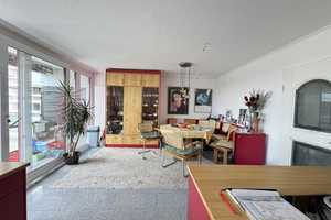 Property thumbnail 11