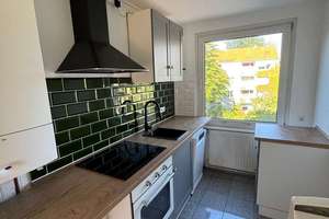 Moderne 3-Zimmerwohnung mit Balkon und Einbauküche in zentraler Lage von Hannover – Angerstraße 18, 30161 Oststadt, Hannover – Vorschaubild 17
