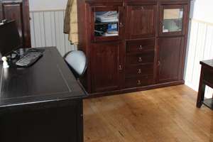 Property thumbnail 11