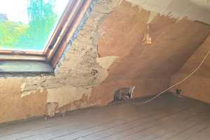 Reihenendhaus in grüner Umgebung und idealer Wohnlage – Halle (Saale) – Vorschaubild 33