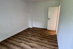 Sanierte + ruhige 3-Zimmer-Wohnung mit Südbalkon – Eisseler Str. 8, 28327 Ellener Feld, Bremen – Vorschaubild 8