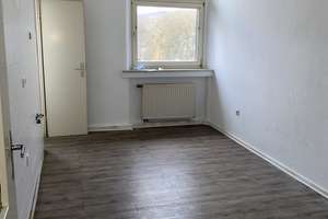 Große Altbauwohnung in Koblenz Asterstein – Goebensieldung 3, 56077 Asterstein, Koblenz – Vorschaubild 3