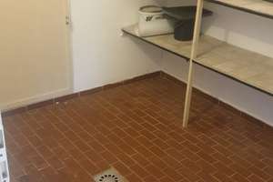 Wohnen mit Charakter: 3-Zimmer-Wohnung in Schwaförden – Die vollständige Adresse der Immobilie erhältst du vom Anbieter., 27252 Schwaförden – Vorschaubild 4