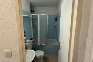 Property thumbnail 4