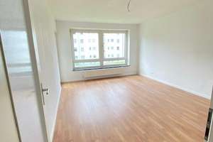 ~~Agenehmes Zuhause in Dortmund~~ – 44329 Lanstrop, Dortmund – Vorschaubild 4
