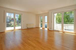 Moderne Doppelhaushalte in ruhiger Lage von Ulm/Böfingen – Die vollständige Adresse der Immobilie erhältst du vom Anbieter., 89075 Böfingen, Ulm – Vorschaubild 2