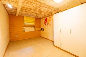 Einladende Doppelhaushälfte mit liebevoll angelegtem Garten in Kley! – Die vollständige Adresse der Immobilie erhältst du vom Anbieter., 44149 Kley, Dortmund – Vorschaubild 26