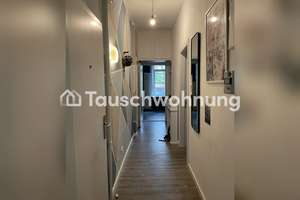 Tauschwohnung: SAGA Tauschwohnung 54qm gegen kleiner – Die vollständige Adresse der Immobilie erhältst du vom Anbieter., 22769 Altona-Nord, Hamburg – Vorschaubild 5