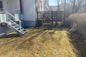 Property thumbnail 28