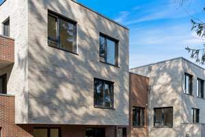 Property thumbnail 23