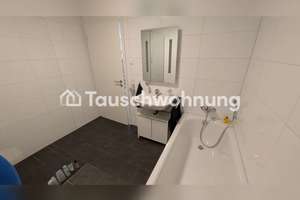 Tauschwohnung: 2-Zimmer-Wohnung in Bonn-Beuel in Rhein-Nähe – Helenenstraße 6, 53225 Beuel-Mitte, Bonn – Vorschaubild 8
