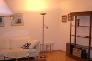 Sehr gepflegte 2,5-Zimmer-Wohnung – Die vollständige Adresse der Immobilie erhältst du vom Anbieter., 68309 Käfertal, Mannheim – Vorschaubild 3