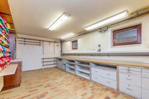Einfamilienhaus mit Klasse – Alter Postweg 107a, 21220 Seevetal – Vorschaubild 23