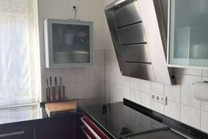 Geräumige 3-Zimmer Maisonette in Mülheim-Broich – 45479 Broich, Mülheim an der Ruhr – Vorschaubild 22