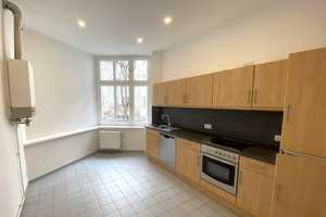 Property thumbnail 6