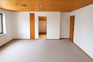 Gemütliche 1,5-Zimmer Dachgeschosswohnung in ruhiger Lage – Die vollständige Adresse der Immobilie erhältst du vom Anbieter., 51375 Schlebusch, Leverkusen – Vorschaubild 3