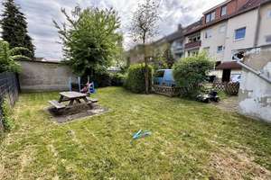 Kapitalanleger aufgepasst – Die vollständige Adresse der Immobilie erhältst du vom Anbieter., 30853 Langenhagen – Vorschaubild 6